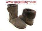 Wholeslae UGG 5803 Bailey Button Boots