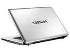 Toshiba Satellite Pro Laptop L450d-12x