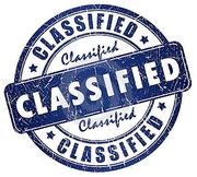 Indian Non Registration Classifieds