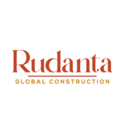 Top Banquet Construction Company for Elegant Event Spaces